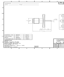 RF2-44A-T-00-50-G.pdf