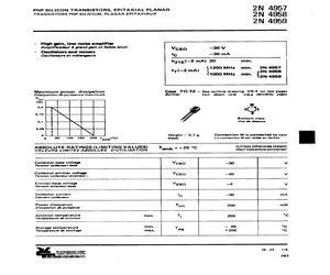 2N4959.pdf