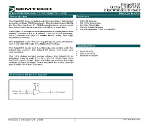 EDGE819.pdf