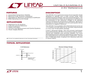 LM336Z-2.5.pdf