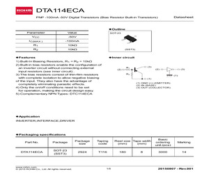 H3CR-AP 100-240AC/100-125DC.pdf