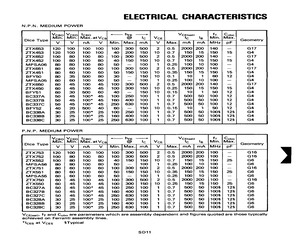 BC327A.pdf