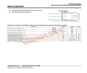 BU426A-S.pdf