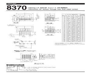 00837019101800+.pdf