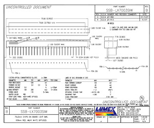 SLD-440-ALE.pdf