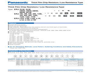 ERJ-6BQFR47V.pdf