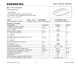 BSM150GB170DN2.pdf