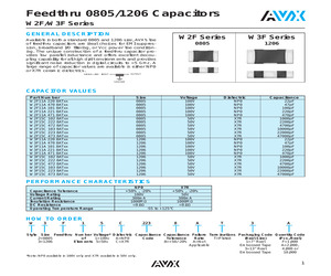 W3F11A4708AT1A.pdf