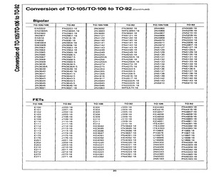 PN4391-18.pdf