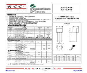 MPSA56-AP.pdf