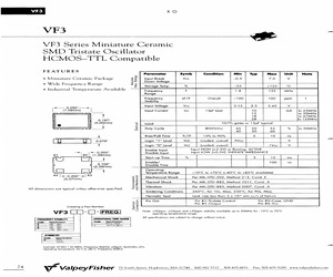 VF3B-1-14.7456MHZ.pdf