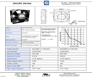 OA109AP-11-1TB(SF).pdf