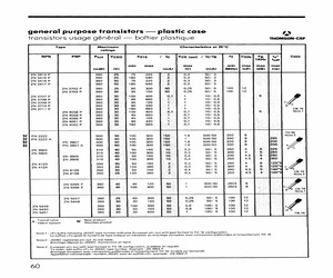 2N3904.pdf