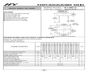 MKBPC10005W.pdf