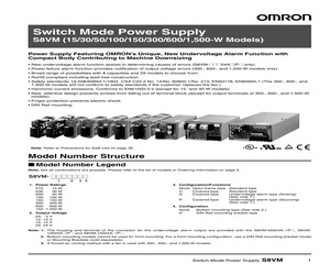 S8VM10024AD.pdf