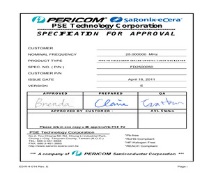 FD2500050.pdf