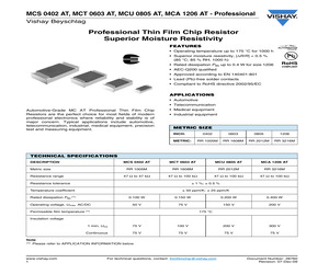 MCU0805MC3200DP500.pdf