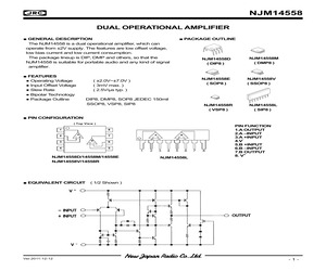 NJM14558D.pdf