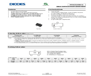 MMBZ5245BWQ-7-F.pdf