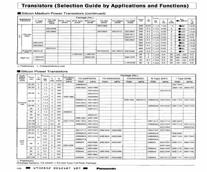 2SD1444.pdf