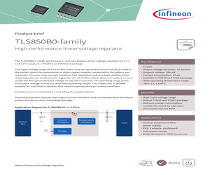 TLS850B0TB50BOARDTOBO1.pdf