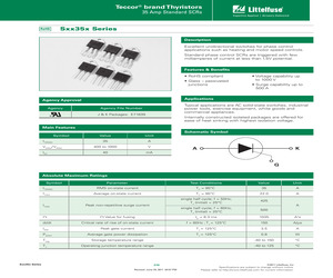 S8035K81TP.pdf