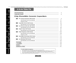 GNM1M2R61A105ME14D.pdf