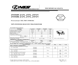 JANTXV2N5686.pdf