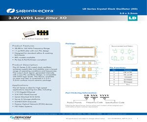 LDA000004.pdf