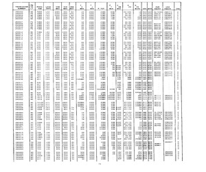 2N5610.pdf