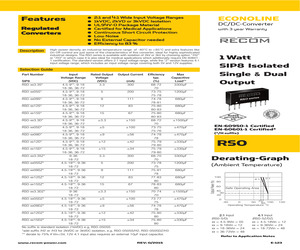 RSO-2405SZ/H2.pdf