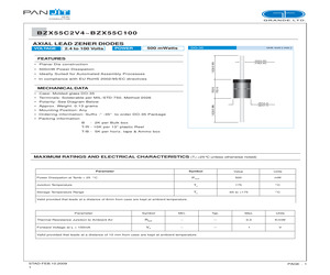 BZX55C56C-35B.pdf