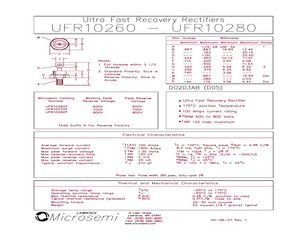 UFR10280R.pdf