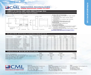 CMD17-21UGC/TR8.pdf