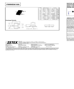 FMMD6100TA.pdf