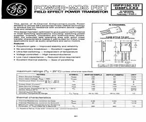 IRFP150.pdf