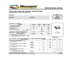 2N5672JAN.pdf