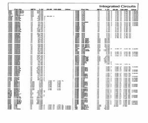 LANCEAT-KT/2.pdf