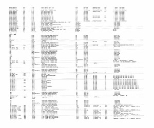 NJM13600M.pdf