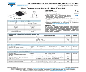 VS-8TQ100-M3.pdf