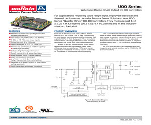 UQQ-12/8-Q12P-C.pdf