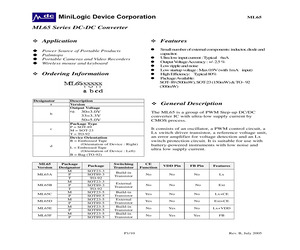 ML65F33MR.pdf