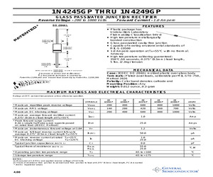 1N4245GP.pdf