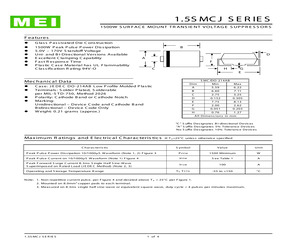 1.5SMCJ100C.pdf