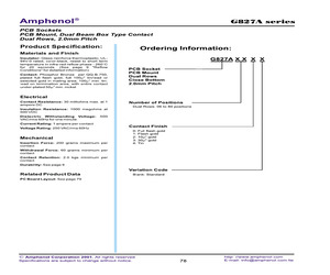 G827A140.pdf