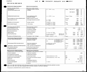 DD122S08K-A.pdf