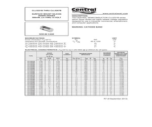 CLL5232B TR PBFREE.pdf