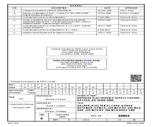 2P-B140XW02.V1.pdf