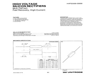 HVFS15000.pdf