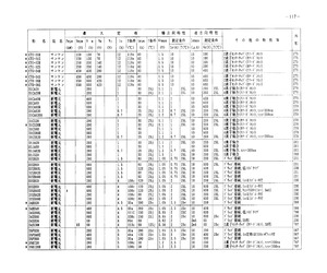 D3SB60Z.pdf